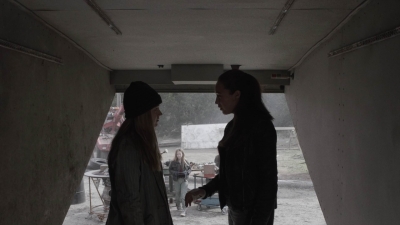 ftwd506_1314.jpg