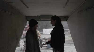 ftwd506_1315.jpg
