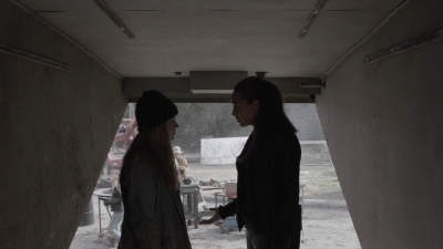 ftwd506_1316.jpg