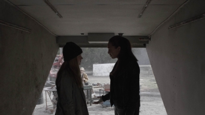 ftwd506_1317.jpg