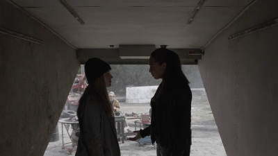ftwd506_1319.jpg
