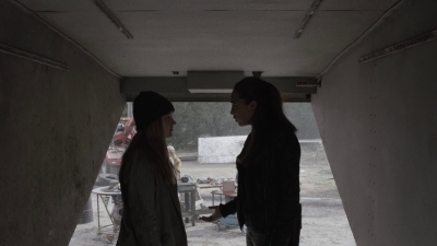 ftwd506_1322.jpg