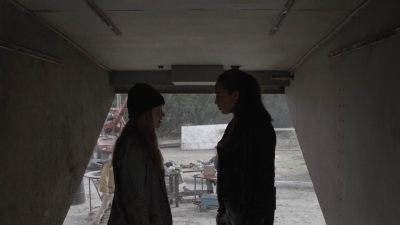 ftwd506_1326.jpg