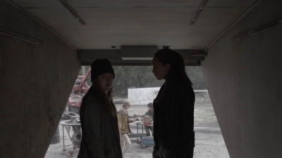 ftwd506_1327.jpg