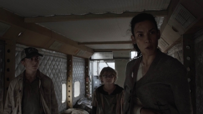 ftwd506_1330.jpg