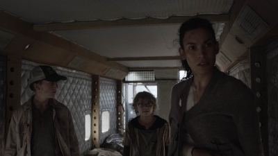 ftwd506_1332.jpg