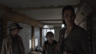 ftwd506_1334.jpg