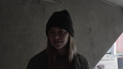 ftwd506_1337.jpg