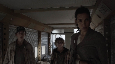 ftwd506_1339.jpg