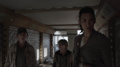 ftwd506_1340.jpg