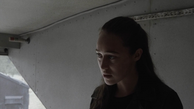 ftwd506_1344.jpg