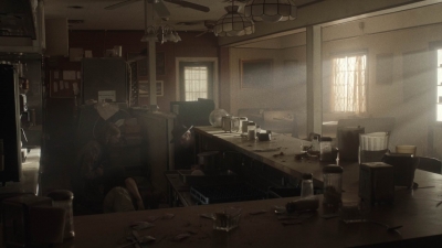 ftwd506_1381.jpg