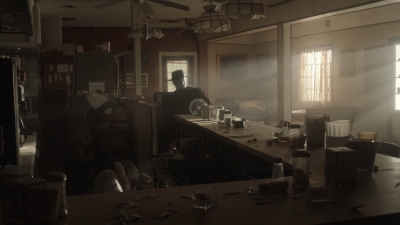 ftwd506_1383.jpg