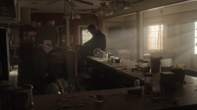ftwd506_1386.jpg