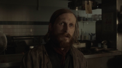 ftwd506_1418.jpg