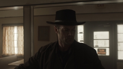 ftwd506_1422.jpg