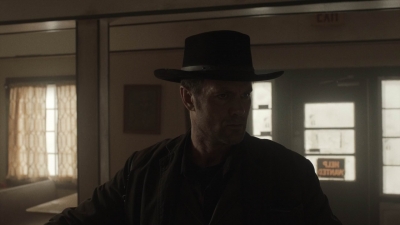 ftwd506_1424.jpg