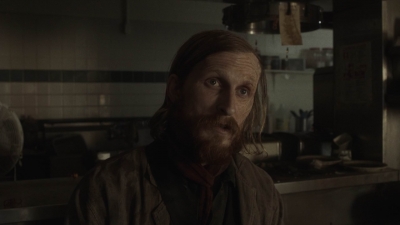ftwd506_1435.jpg