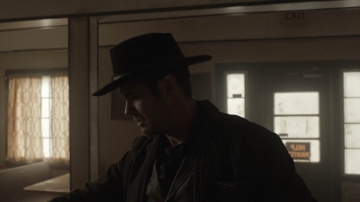 ftwd506_1444.jpg