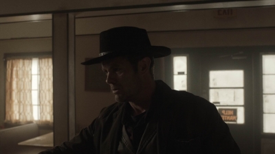 ftwd506_1445.jpg