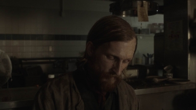 ftwd506_1454.jpg
