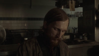 ftwd506_1455.jpg