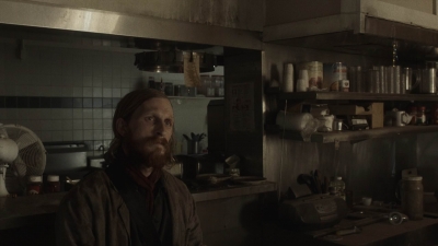ftwd506_1467.jpg