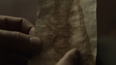 ftwd506_1479.jpg