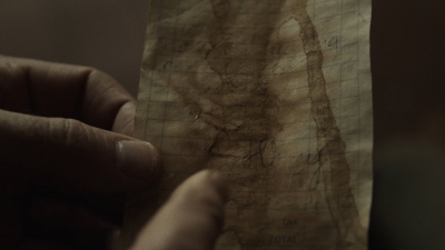 ftwd506_1480.jpg