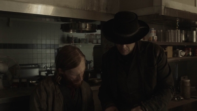 ftwd506_1481.jpg