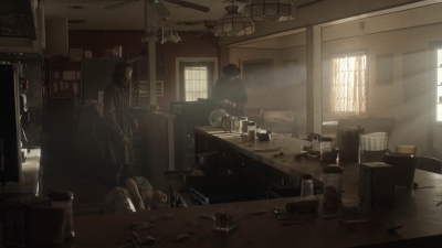 ftwd506_1505.jpg