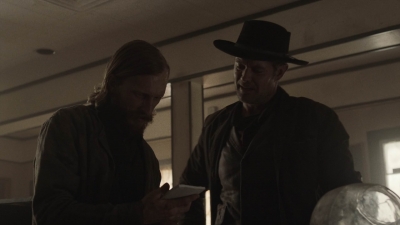 ftwd506_1528.jpg