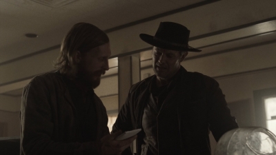 ftwd506_1529.jpg