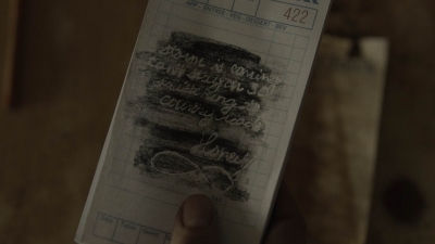 ftwd506_1531.jpg