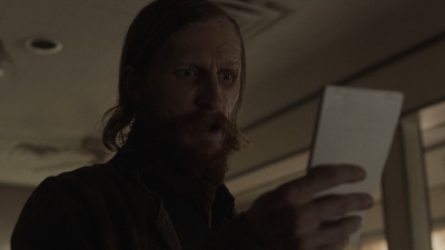 ftwd506_1533.jpg