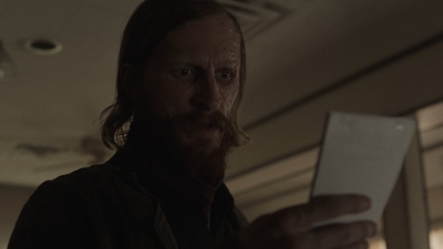 ftwd506_1536.jpg