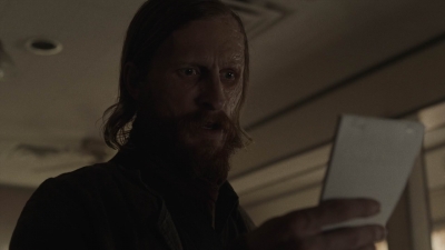 ftwd506_1537.jpg