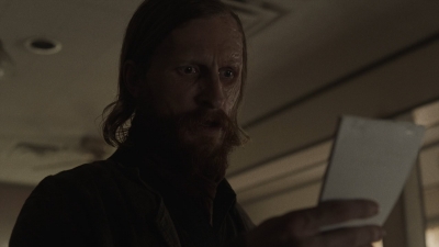ftwd506_1538.jpg