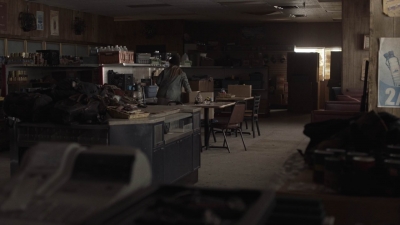 ftwd506_1539.jpg