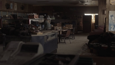 ftwd506_1540.jpg
