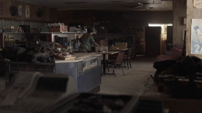 ftwd506_1541.jpg