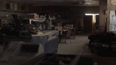 ftwd506_1543.jpg