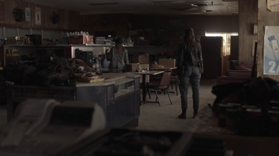 ftwd506_1554.jpg