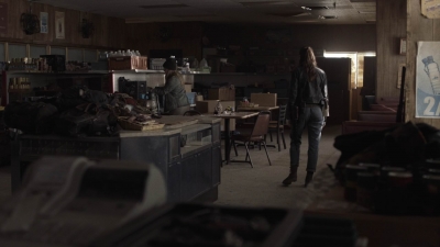 ftwd506_1556.jpg