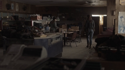 ftwd506_1558.jpg