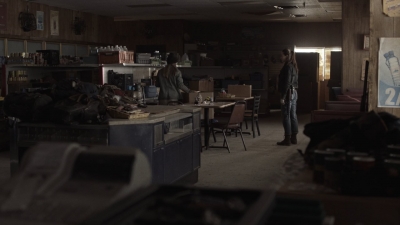 ftwd506_1562.jpg