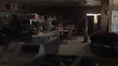 ftwd506_1564.jpg