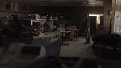 ftwd506_1565.jpg