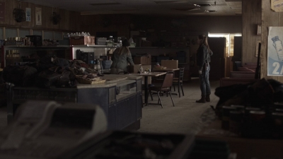 ftwd506_1567.jpg