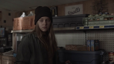ftwd506_1573.jpg